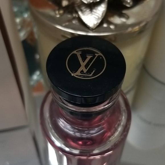 SOLD - Picture 4 of 7